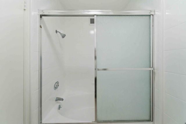 3715 Terstena Place 307, Santa Clara, CA 95051