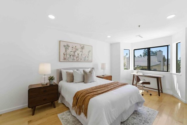 3715 Terstena Place 307, Santa Clara, CA 95051