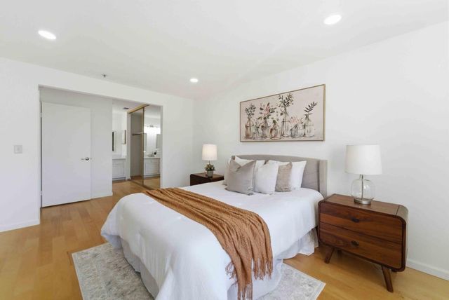 3715 Terstena Place 307, Santa Clara, CA 95051