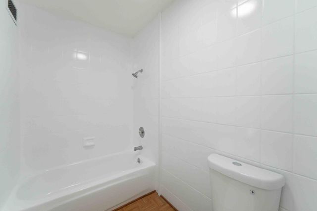 3715 Terstena Place 307, Santa Clara, CA 95051