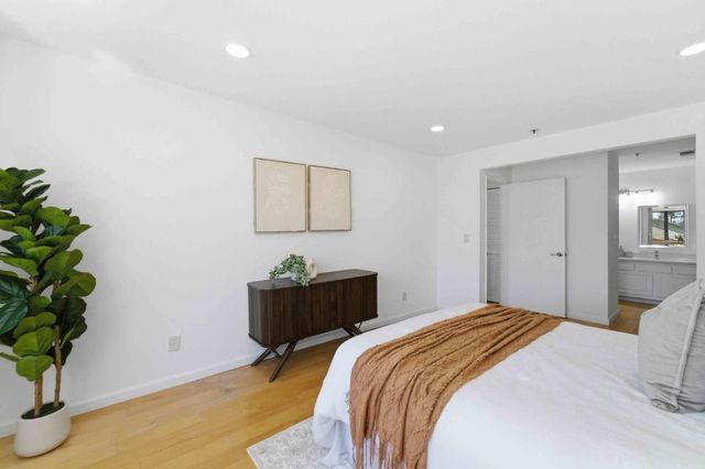 3715 Terstena Place 307, Santa Clara, CA 95051