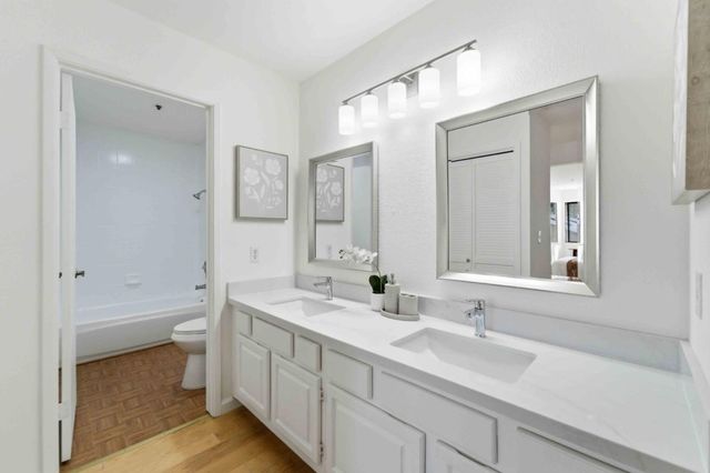 3715 Terstena Place 307, Santa Clara, CA 95051