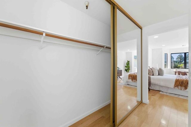 3715 Terstena Place 307, Santa Clara, CA 95051