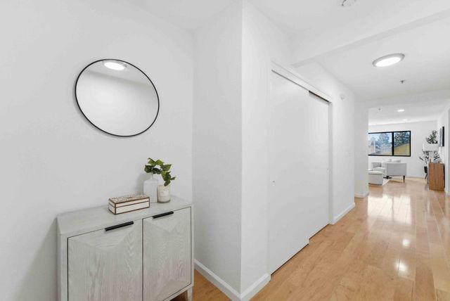 3715 Terstena Place 307, Santa Clara, CA 95051