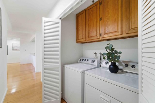 3715 Terstena Place 307, Santa Clara, CA 95051