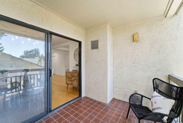 3715 Terstena Place 307, Santa Clara, CA 95051
