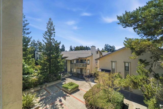 3715 Terstena Place 307, Santa Clara, CA 95051