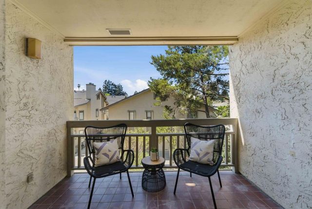 3715 Terstena Place 307, Santa Clara, CA 95051