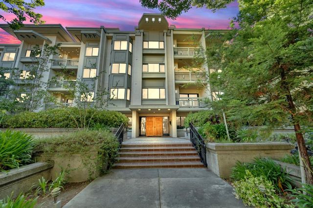 3715 Terstena Place 307, Santa Clara, CA 95051