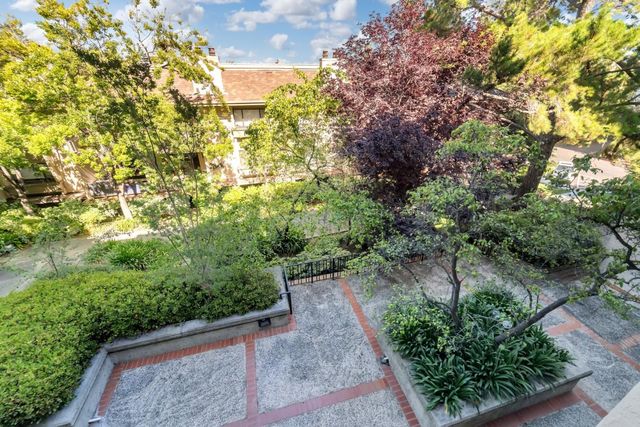 3715 Terstena Place 307, Santa Clara, CA 95051