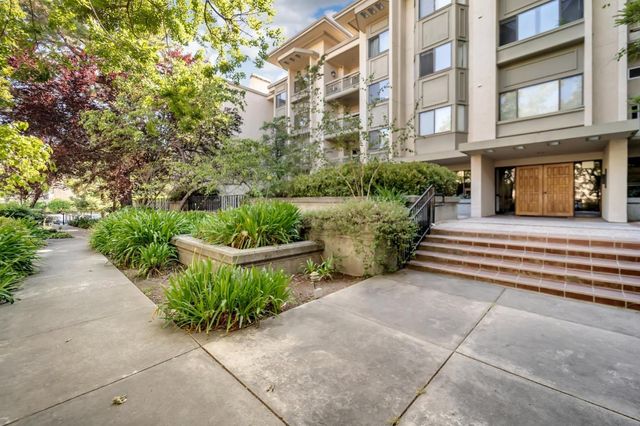 3715 Terstena Place 307, Santa Clara, CA 95051