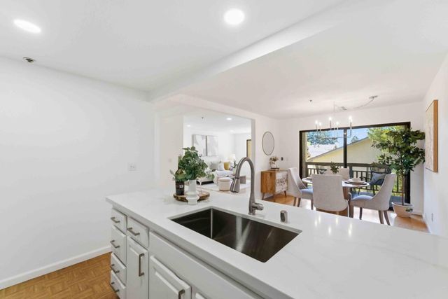 3715 Terstena Place 307, Santa Clara, CA 95051