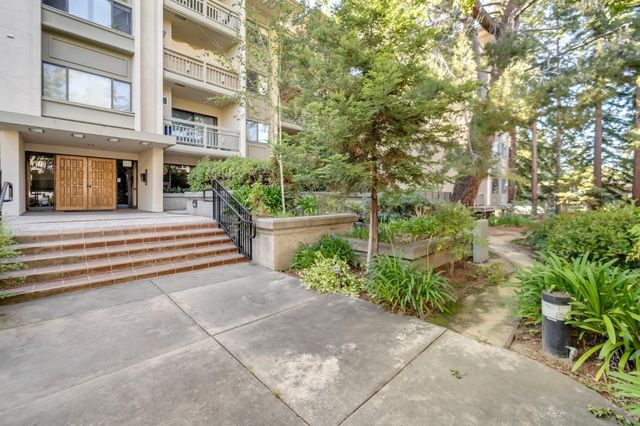 3715 Terstena Place 307, Santa Clara, CA 95051