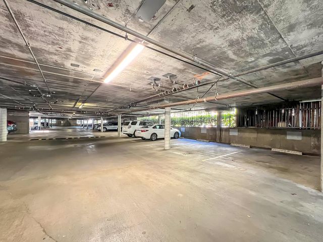 3715 Terstena Place 307, Santa Clara, CA 95051