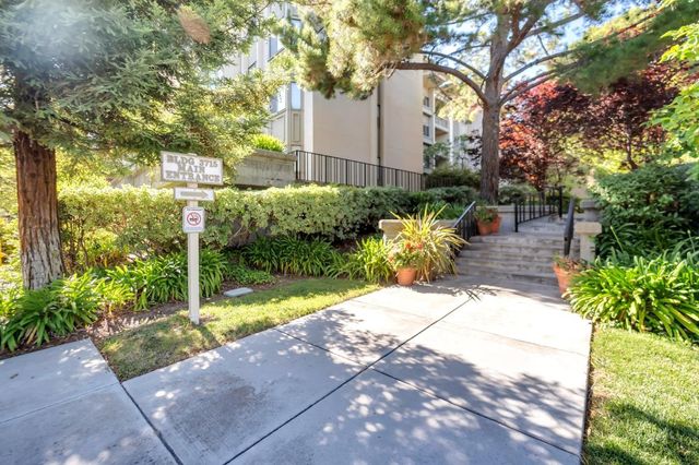 3715 Terstena Place 307, Santa Clara, CA 95051