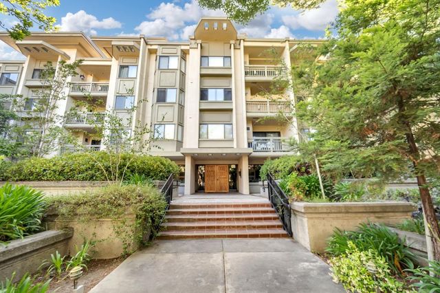 3715 Terstena Place 307, Santa Clara, CA 95051