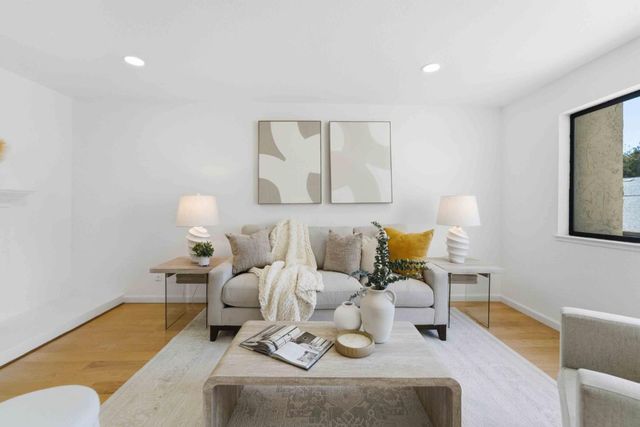 3715 Terstena Place 307, Santa Clara, CA 95051