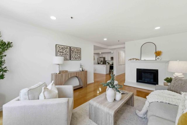 3715 Terstena Place 307, Santa Clara, CA 95051