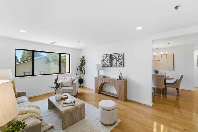 3715 Terstena Place 307, Santa Clara, CA 95051