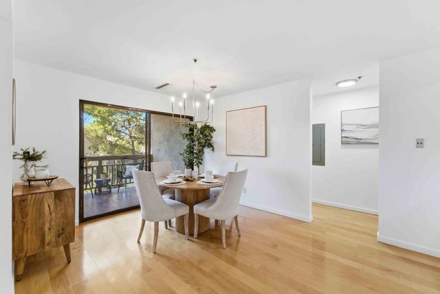 3715 Terstena Place 307, Santa Clara, CA 95051