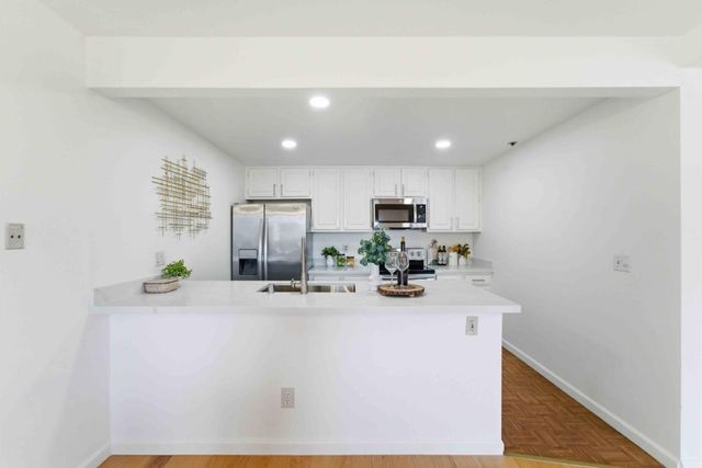 3715 Terstena Place 307, Santa Clara, CA 95051