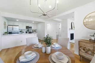 3715 Terstena Place 307, Santa Clara, CA 95051