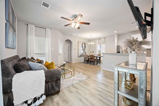 12810 Marciano Street, Houston, TX 77048
