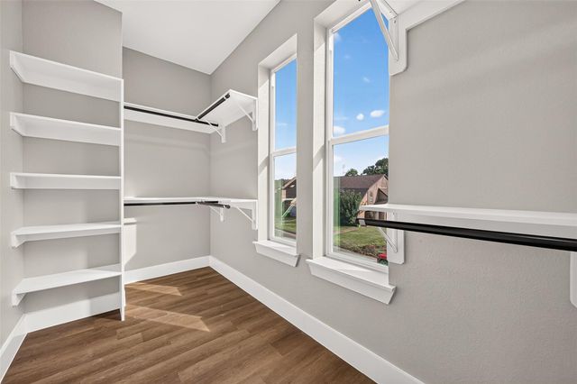 703 Carol Lynn Drive B, Missouri City, TX 77489