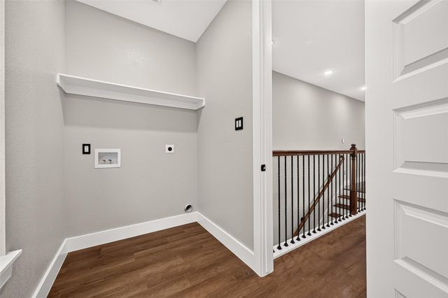 703 Carol Lynn Drive B, Missouri City, TX 77489