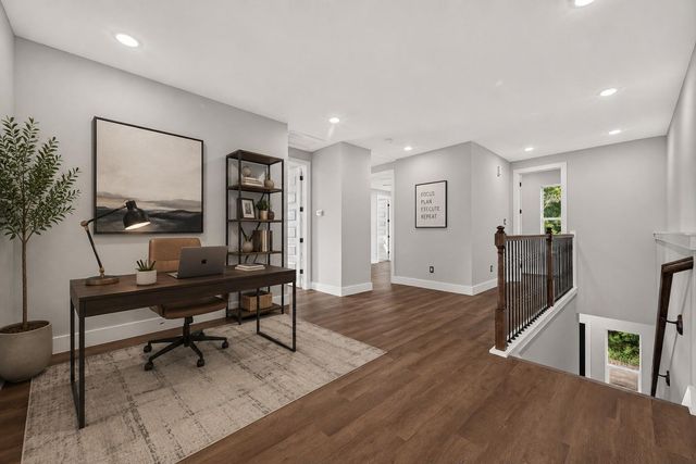 703 Carol Lynn Drive B, Missouri City, TX 77489