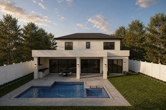 1438 W YALE STREET, Orlando, FL 32804