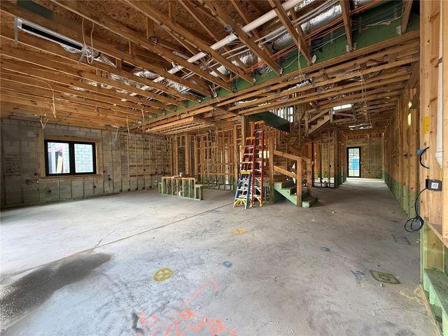 1438 W YALE STREET, Orlando, FL 32804