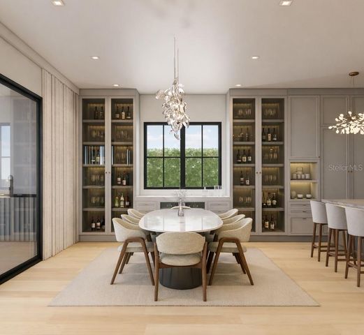 1438 W YALE STREET, Orlando, FL 32804