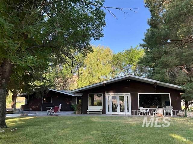 4778 River Road, Buhl, ID 83316