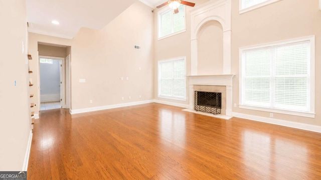 1640 Unity Loop, Cumming, GA 30040
