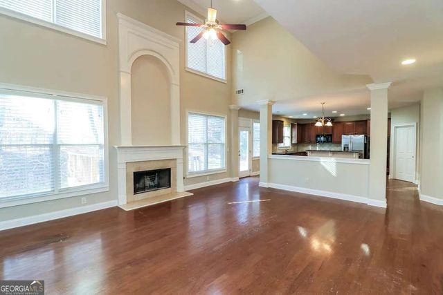 1640 Unity Loop, Cumming, GA 30040