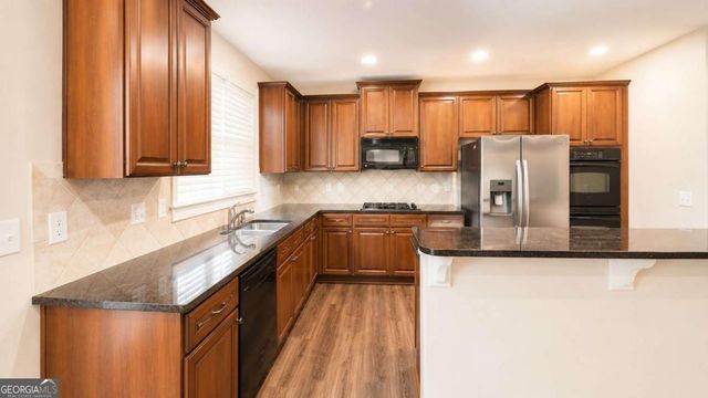1640 Unity Loop, Cumming, GA 30040