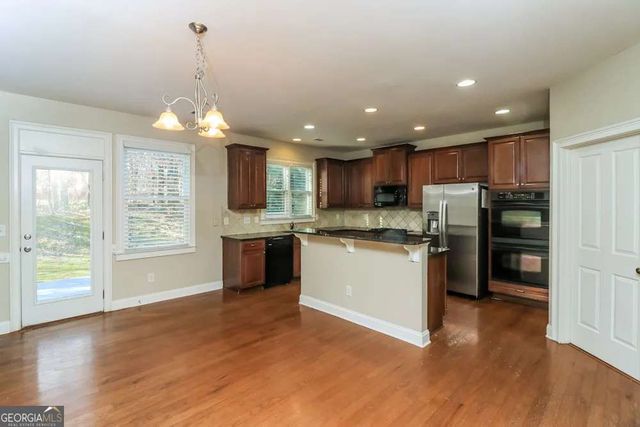 1640 Unity Loop, Cumming, GA 30040