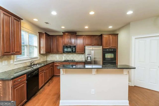 1640 Unity Loop, Cumming, GA 30040