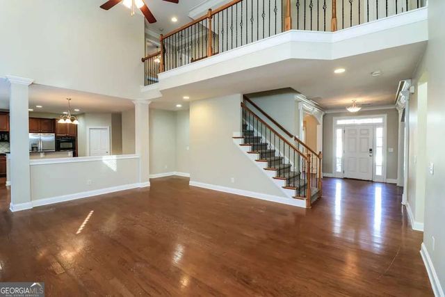 1640 Unity Loop, Cumming, GA 30040