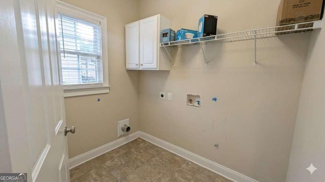 1640 Unity Loop, Cumming, GA 30040