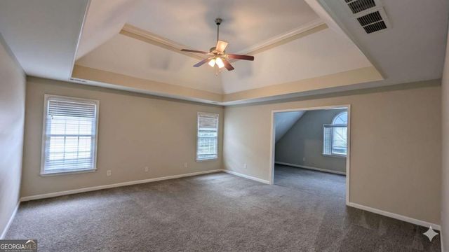 1640 Unity Loop, Cumming, GA 30040