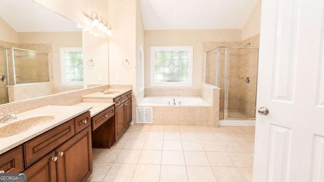 1640 Unity Loop, Cumming, GA 30040