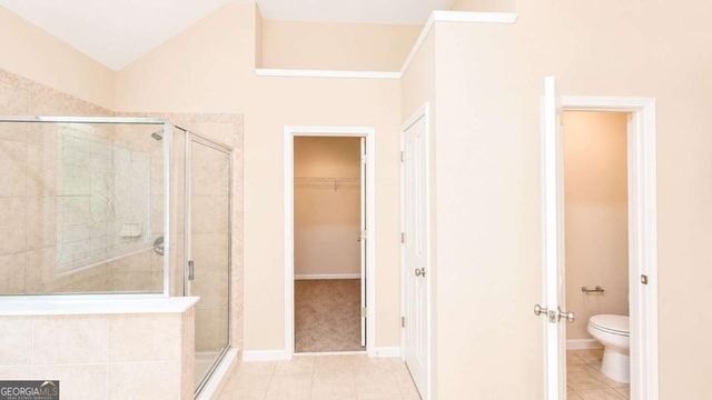 1640 Unity Loop, Cumming, GA 30040