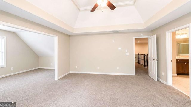 1640 Unity Loop, Cumming, GA 30040