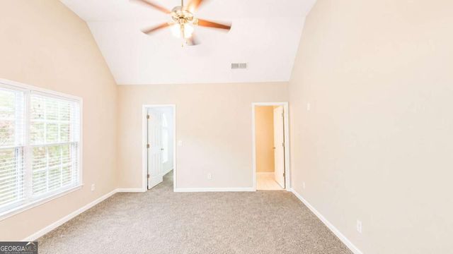 1640 Unity Loop, Cumming, GA 30040