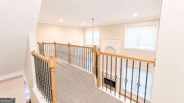 1640 Unity Loop, Cumming, GA 30040