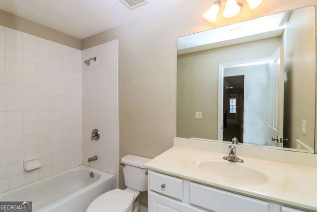 1640 Unity Loop, Cumming, GA 30040