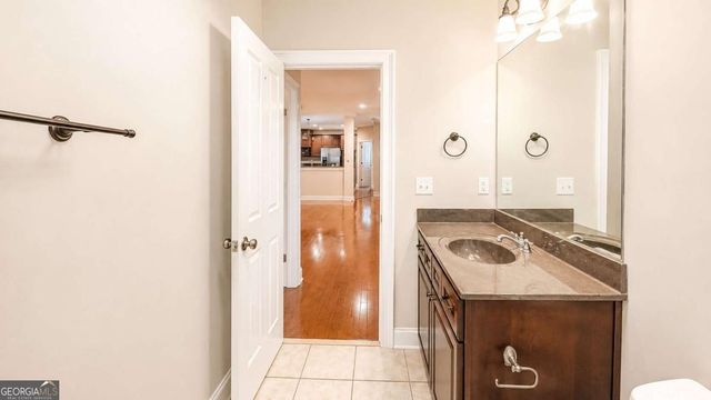 1640 Unity Loop, Cumming, GA 30040