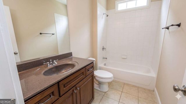 1640 Unity Loop, Cumming, GA 30040